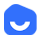 yurts.tr favicon